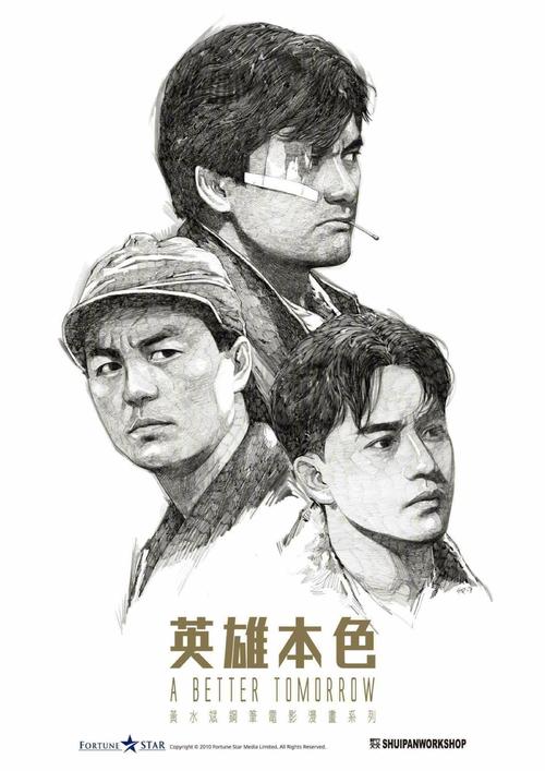 做个莫瑞州立大学文凭